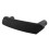 2X Car Interior Front Right Door Pull Handle for  B5 1998-2005 3B0867172 3B0867180A 8