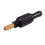5X Auslassventil PCV Ventil Passend für  Accent  26740-26700 5