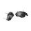 Motorcycle Engine Side Cover Engine Slider Crash Guard for   ZX-10R 2011-2020 6