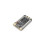 AM32 6S 65A Single ESC for 13" FPV Drone Fixed Wing Boat Car Model, High Current Brushless Electronic Speed Controller 5