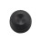 3Pcs M10 5 mm  Motor Shaft Drill Adapter for Saw Blade Connection Coupling Joint Connector Coupler Sleeve Tools 6
