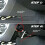2X for  VE Series 1  Audio Module 2006-2010 Commodore WM HSV SSV SS SV6 RCD510 2