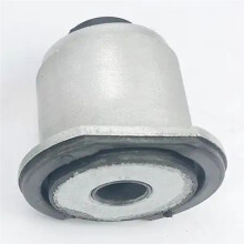 95834158800 for CAYENNE (2013-2018) CONTROL ARM BUSHING REAR LOWER OUTER 958 341 588 00