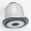 95834158800 for  CAYENNE (2013-2018) CONTROL ARM BUSHING REAR LOWER OUTER 958 341 588 00 1