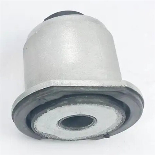 95834158800 for  CAYENNE (2013-2018) CONTROL ARM BUSHING REAR LOWER OUTER 958 341 588 00
