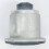 95834158800 for  CAYENNE (2013-2018) CONTROL ARM BUSHING REAR LOWER OUTER 958 341 588 00 6