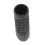 Scuba Diving Vented Standard Regulator Hose Protector Replacement Low Pressure Hose Guard Protective Cover 2
