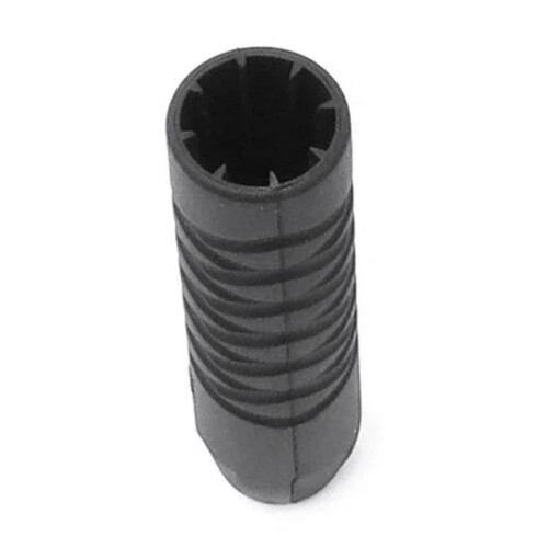 Scuba Diving Vented Standard Regulator Hose Protector Replacement Low Pressure Hose Guard Protective Cover 1