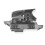 Electronic Parking Brake Control Button  Hand Brake Parking  10834788 for  MG5 Scorpio 4