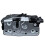 Car Left Door Lock  BK31-V264A01-BD BK31V264A01BD for  Transit 2013-2024 2