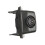 Rear View Reverse Camera Parking Reversing Camera 87833315 for  2023-2024 6