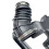 Air Filter Intake Hose 20940167 for 3