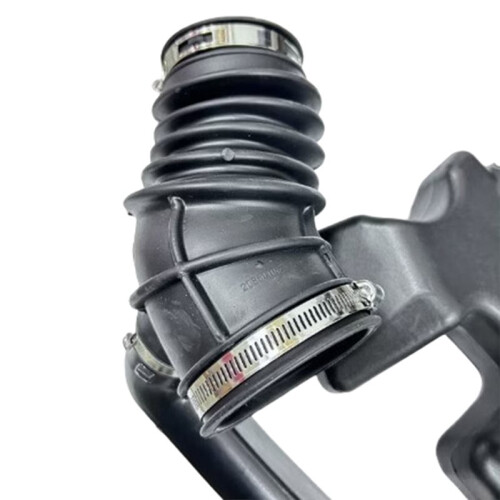 Air Filter Intake Hose 20940167 for 2