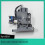 For Flashforge AD5X Filament Feeding Assembly / Extruder 3D Printer Parts 5