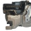 Door Lock Actuator Rear Right 31462449 for  S90/XC60/XC90 4