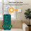 Tuya WiFi  Thermostat 16A Electric Floor Heating Temperature Control APP Remote Control 2