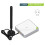 For Seeed Studio SenseCAP M2 Multi-Platform LoRaWAN Indoor Gateway SX1302 EU868 EU Plug 5