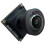 IMX585 USB3.0 Camera Module 8MP 4K HD 60fps Industrial Camera with Face Recognition and UVC Protocol 102 Degrees 5