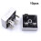KBPC5010 50A 1000V Bridge Rectifier Diode 10pcs  Current Square Rectifier for Inverter Welding 4