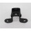 68210-T5A-J03ZZ 68210T5AJ03ZZ Tailgate Hinge for 2016-2020  HR-V 6