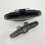 Magnetic Case for  Neo2 Drone - Detachable Lid, Fits Digital Transmission Module,  Protective Storage Box 4