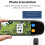Scan Reader Pen for Dyslexia - 142 Language Translator with Real- Text-to-Speech & Scan to Text 8