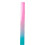 Pickleballs Peddels Guard Impacts-roze blauw kleurverloop 1