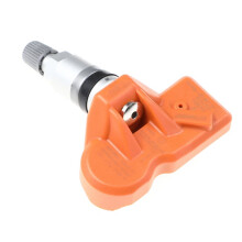 4pcs 36106856227 433MHZ TPMS Tire Pressure Sensor 36236798726 for M3 M5 M6 X1 X3 X5 X6 Z4 09-16 36236798726