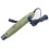 Hand-Held Grinder Tools Hand-Held Model Polishing Reciprocating Sander Grinder Machine  Grinding Tools US Plug 1
