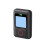 For  X3/X4/X5 GPS Waterproof  Remote  5.0 20m Control Range IPX8 Waterproof Real- Tracking 2