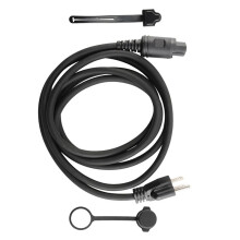 84564686, 84368753, 84744850, 84789749 Block Heater Cable for Silverado 1500 2.7L 5.3L 6.2L 2019-2025