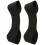 Pack Of 2 Golf Motion Training Aids For Hand Position-Black 1