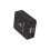 Micro M9N GPS with Case with IST8310 Digital Compass Ceramic Patch Antenna for RC Airplane FPV Long Range Drone 3