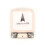 Micro M10 GPS with IST8310 Digital Compass Ceramic Patch Antenna for RC Airplane FPV Long Range Drone 2
