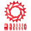 Single Speed Cassettes Single Speed Cogs Conversion Kits for-6 1