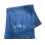 Practical Exercise Towel with Quick Drying Technology-Blue 1