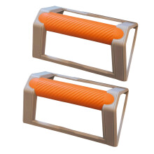 Push Up Stand Ergonomic Multifunctional Design Suitable-huiju