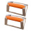 Push Up Stand Ergonomic Multifunctional Design Suitable-huiju 1