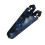 Good Quality Plastic Bicycles Mud Guard Mudguard Tail-Star 1