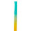 Stable Pickleballs Edge Protective Tape-Blue Orang Gradient 1