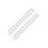 Conductive Key Contact Rubber Pads For-2 pieces 1