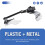 Headlight Level Sensor 3M51-13D034AG 3M51-13D034-AG for  Focus III  Focus C-MAX 2003-2018 1