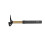 Multiple Bicycles Handlebars Seatpost Dropper Remote Lever-5 1