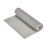 Pilates Grip Pad Nonslip Training Mat Hand Workout-Gray50x60cm 1