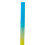 Pickleballs Paddles Edge Guard Quick-blue yellow gradient 1