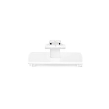 1 Pair Table Stand for Lifestyle 650 Speaker Tabletop Mounts Stable Support Brackets for Surround Speakers B