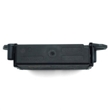 5QS919300D PDC Parking Assist Control Unit for /Variant/Santana 2024-2027