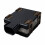 Sensor Module A0009053111 A0009056911 A2058880400 A2058880200 for - C 5