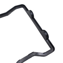 Motorcycle Cylinder  Cover Cylinder  Gasket for   ZX6R ZX-6R 2007-2008