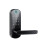 Smart Door Lock with Fingerprint Biometric Access, Keyless Entry, TTlock App Control, Without Gateway 1